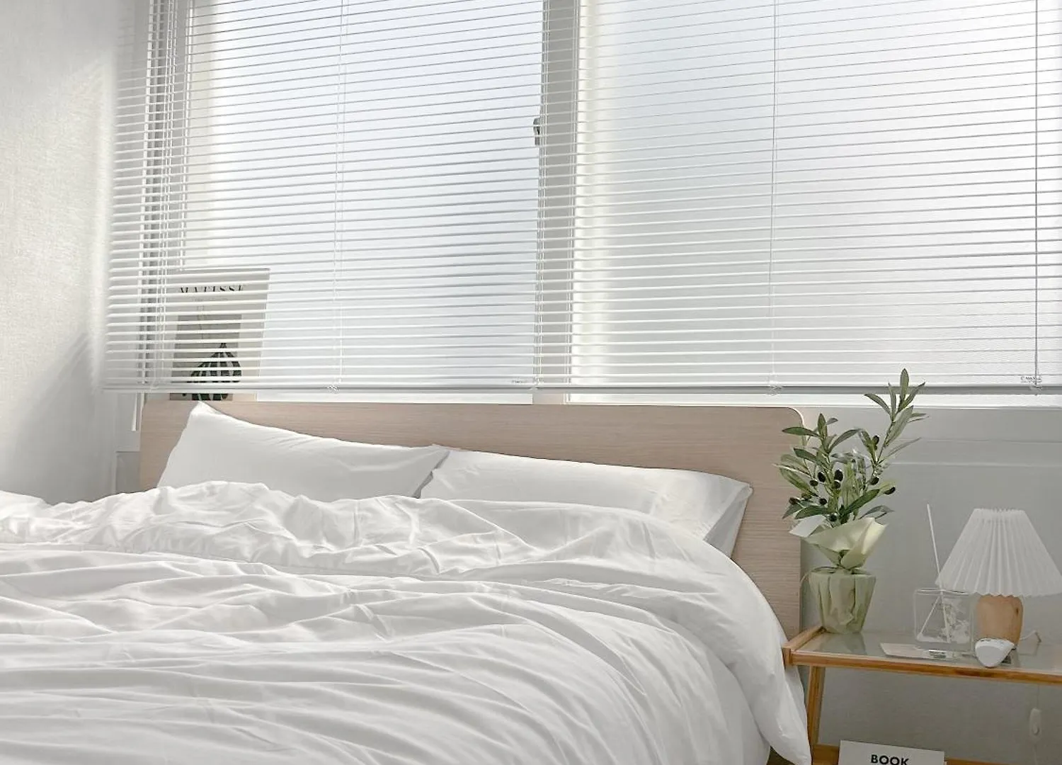 Apartamento Nara Haus Seúl