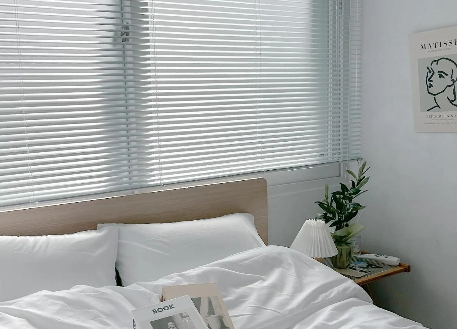 Apartamento Nara Haus Seúl