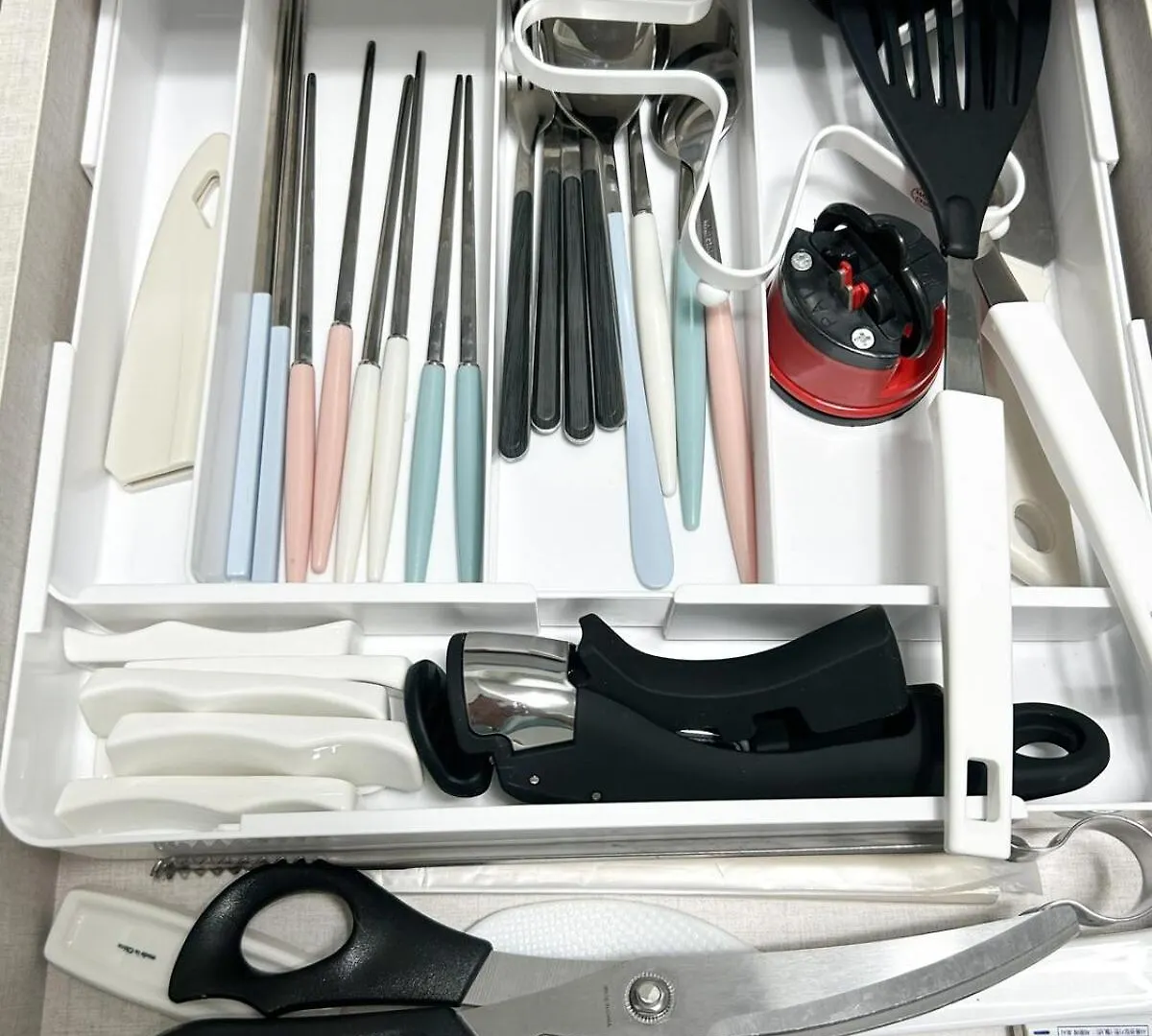 Apartamento Nara Haus Seúl 0*,
